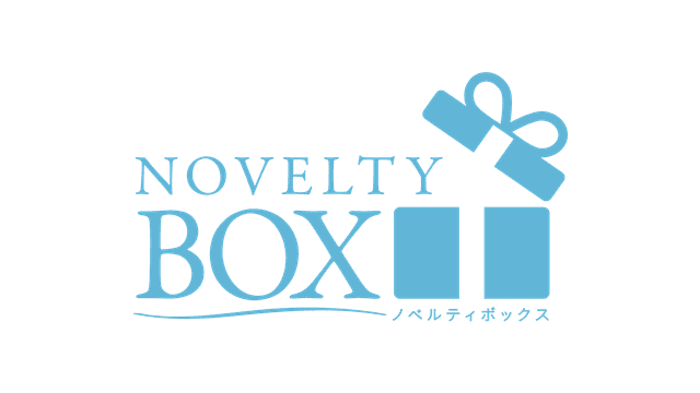 NoveltyBox